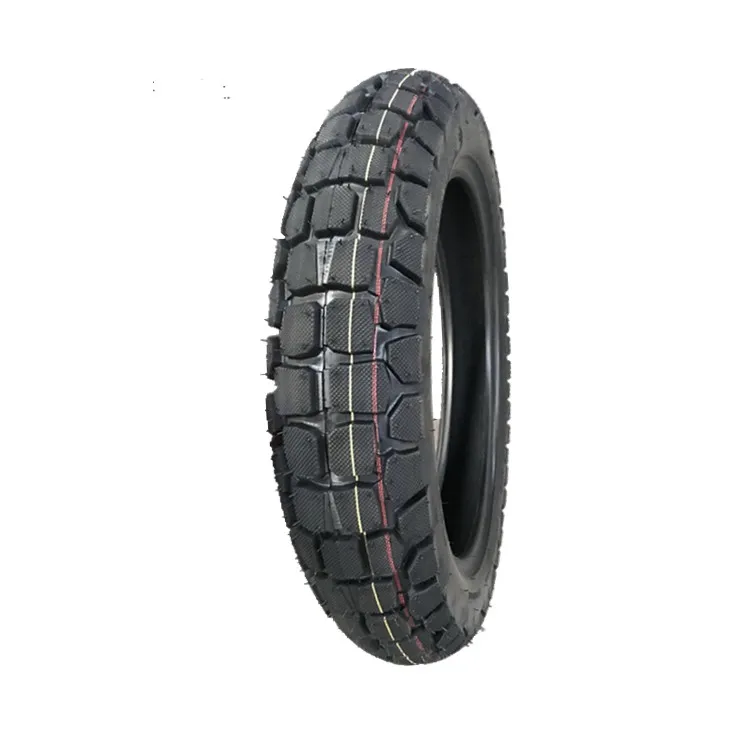 Top Quality Wholesale Rubber Motorcycle Tyres 3.0018 2.7518 2.7517 2.5017 Buy Top Quality