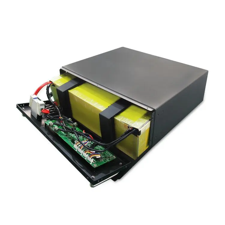 telecom battery.jpg