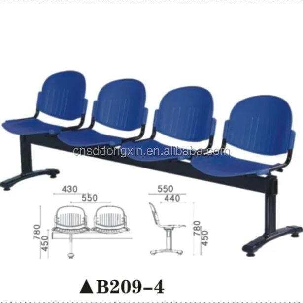 Hospital Waiting Room Furniture Chair Bf2403 Buy Waiting Room Chairs