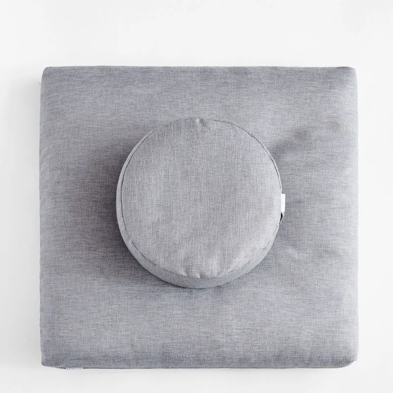d6a56Meditation_Cushion_10