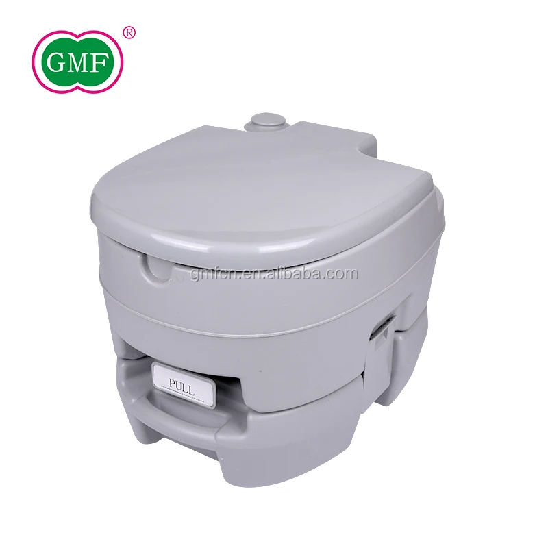 Portable Western Toilet, Portable Western Toilet Suppliers and ... Portable Western Toilet, Portable Western Toilet Suppliers and ...