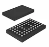 Integrated Circuit CDCUA877ZQLR CDCUA877 IC PLL CLOCK DRIVER 1.8V 52-BGA