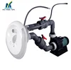Swimming pool Counter current Jet equipment