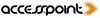 Web design and Web applications Services