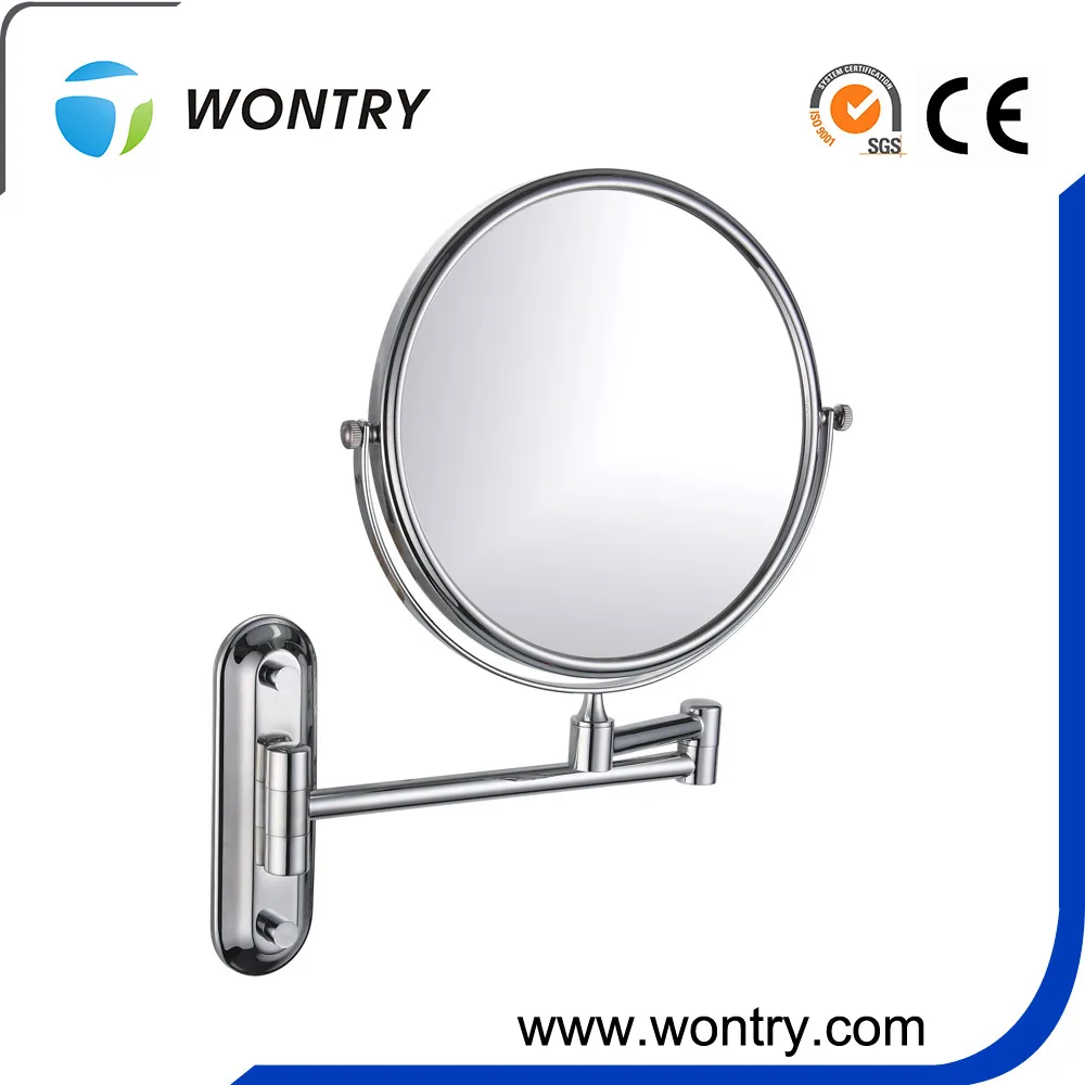 Wall Mounted Shaving Mirror wall mounted shaving mirror, wall mounted shaving mirror suppliers Wall Mounted Shaving Mirror wall mounted shaving mirror, wall mounted shaving mirror suppliers