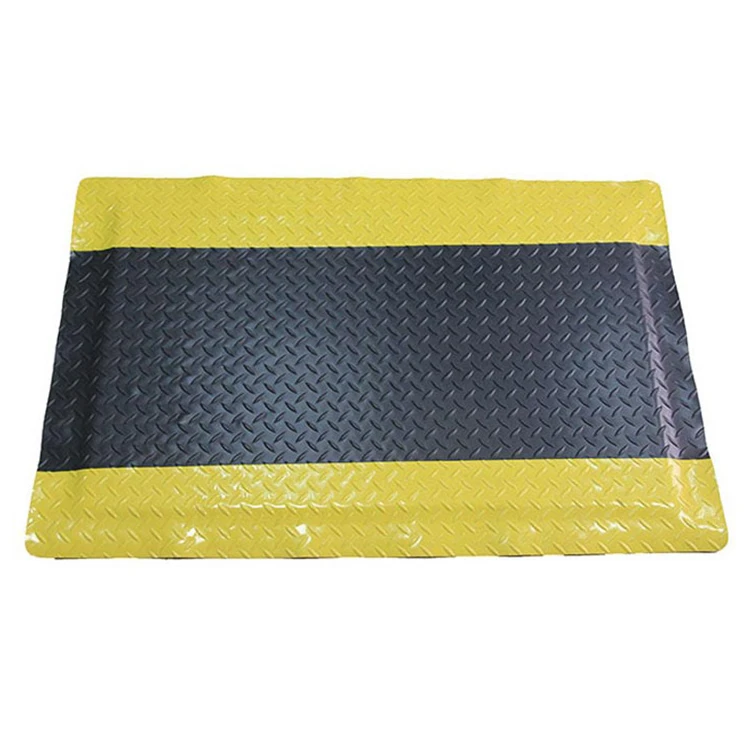 INM-001 (7)