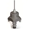 EROWA Compatible Touch Probe Centering Sensor with 3mm to 10mm Ball