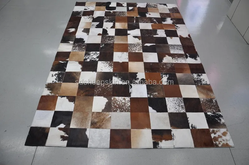 Tappeto Pelle Di Mucca Patchwork Animale Buy Stampa Tappeto Degli Animali Piastrelletappeto Pelle Di Muccafatti A Mano Turca Tappeto Patchwork