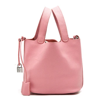 2018 Wholesale Imported Fashion Trendy Nice Ladies Big Very Cheap Leather Handbags From China ...