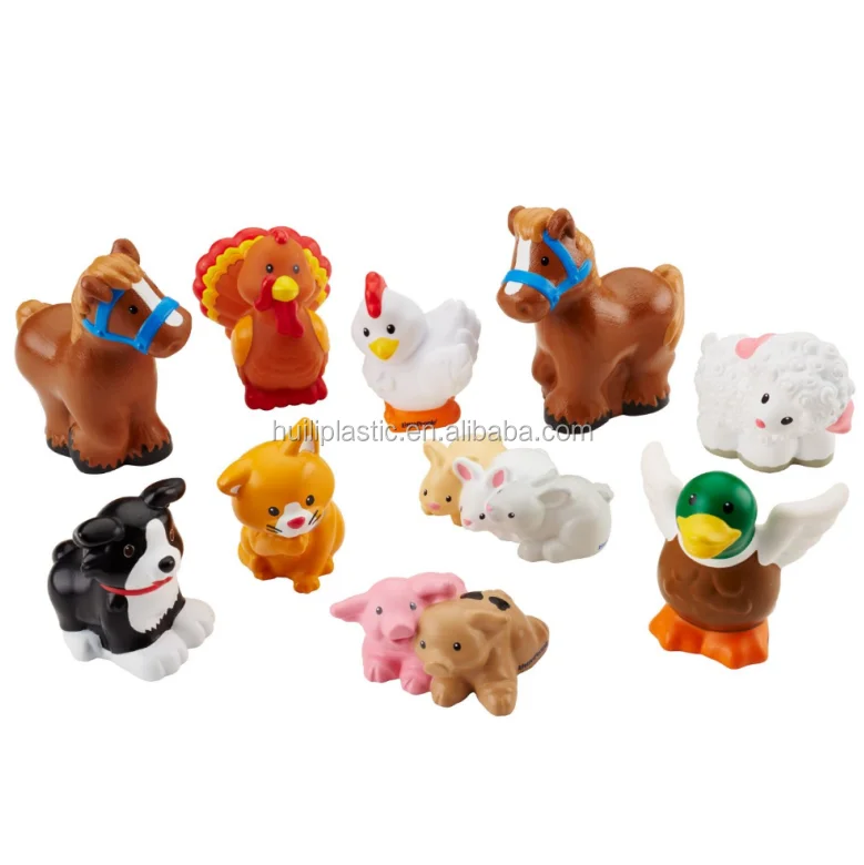 犬のデザイン カスタム動物フィギュアプラスチックおもちゃのかわいいプラスチック動物フィギュア Buy の動物フィギュア プラスチックの 動物フィギュア 動物のフィギュアのおもちゃ Product On Alibaba Com