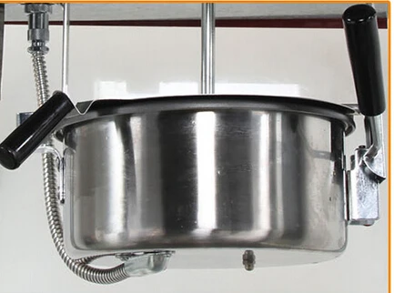 popcorn maker3.jpg