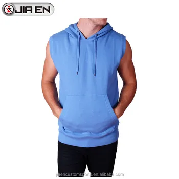 cheap gym hoodies