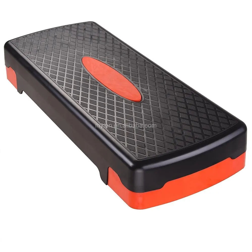 Aerobic Fitness Step Board/ Aerobic Platform/aerobic Stepper Buy