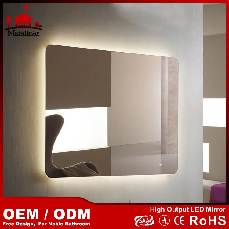Horizontal-LED-Bathroom-Silvered-Mirror-with-Touch-Button-1024x1024