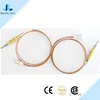 Heat N Glo Thermocouple For Heat And Glo And Hearth & Home Fire Places