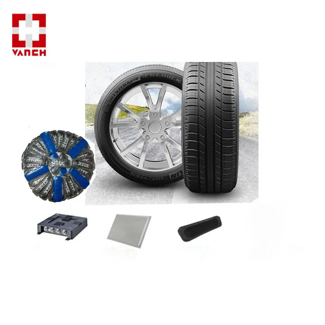Tire tracking.jpg