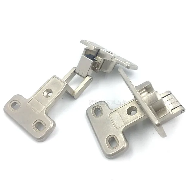 270 Special Degree Concealed Door Hinge Buy 270 Special