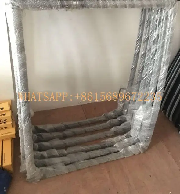 71N4-02200_.jpg