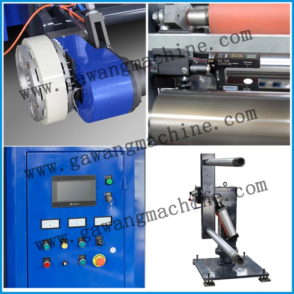 Sanding Paper Sand Paper Sandpaper Slitting Machine Buy Sanding Paper