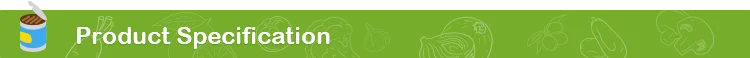 ProductSpecification.png