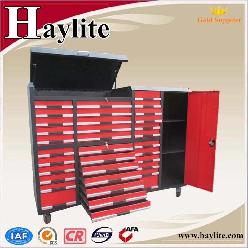 Haylite Factory Price Metal Tool Chest Manufacture - Buy Tool Chest ...