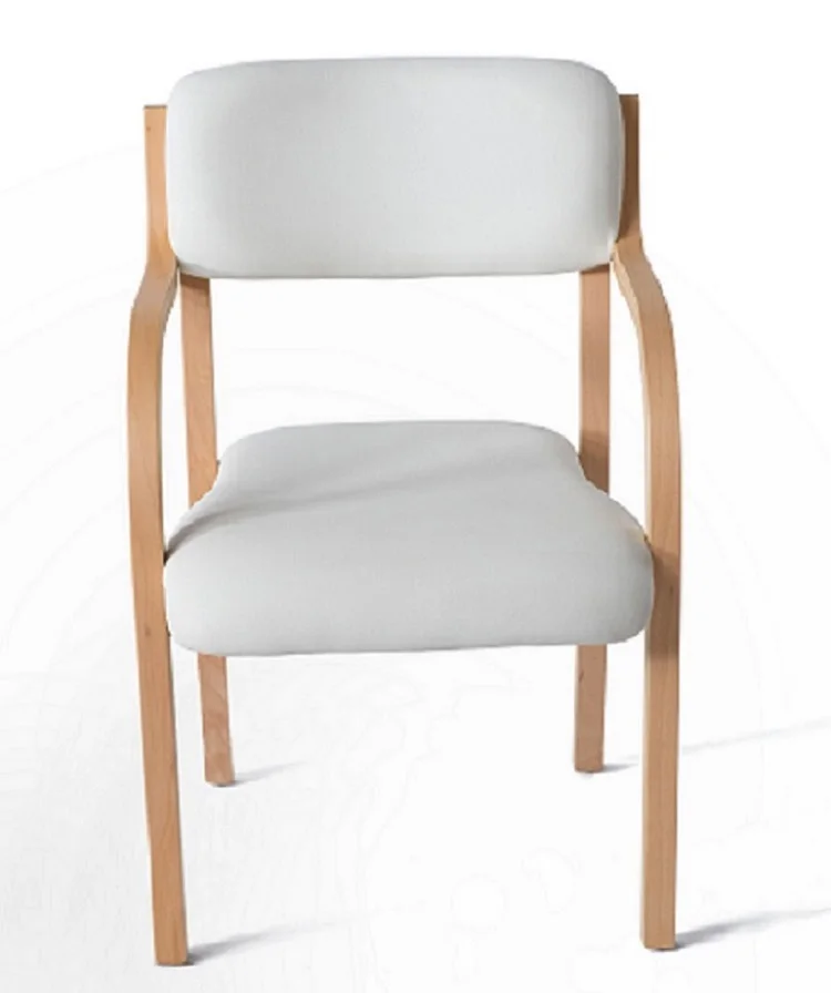 Am1061 Classical Stackable Bentwood Plywood Dining Chair Buy
