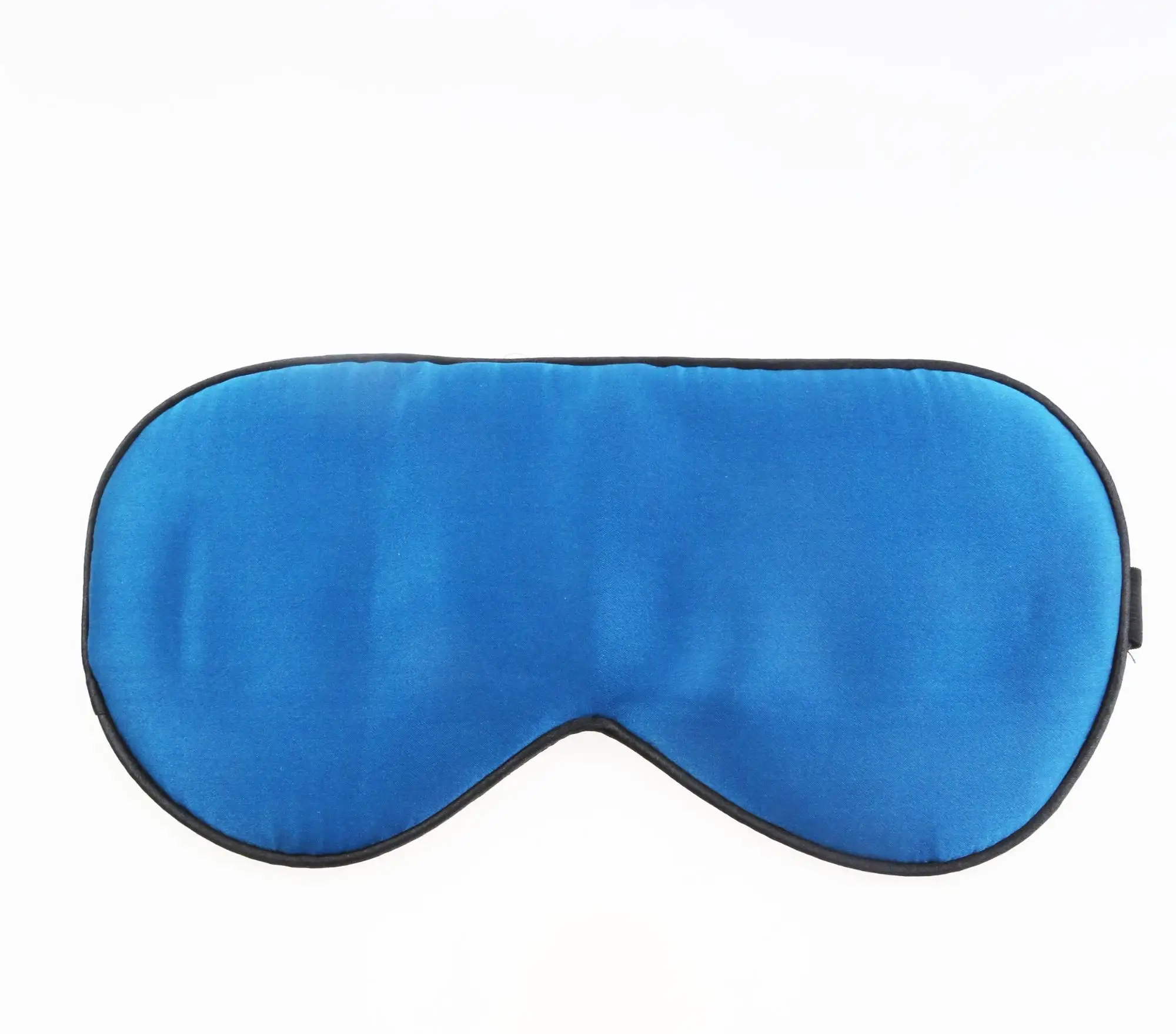 Silk Eye Mask Eye Patch Type Luxury Eye Mask - Buy Eye Mask Silk Luxury ...