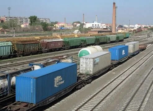 Foodstuff Tin Can Making Machine