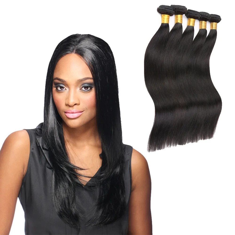 Expression Human Hair Expression Human Hair Suppliers And