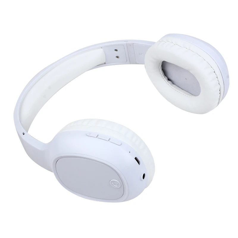stereo headphone (5).jpg
