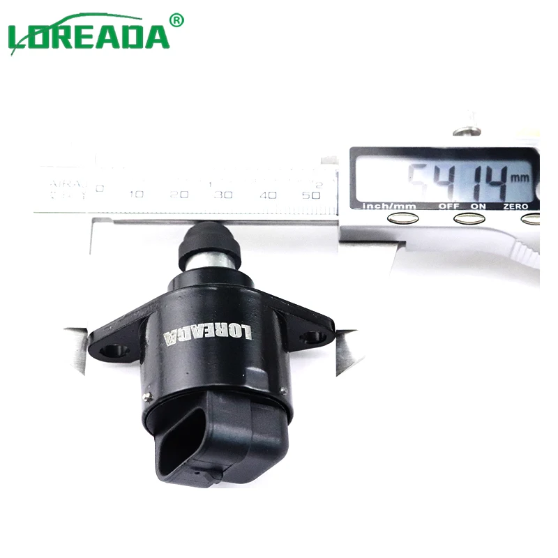 idle air control valve 6.jpg