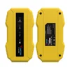 Good special for truck Heavy Duty Truck diagnostic scan tool -- Diagtool V-link diagnostic tool for truck scanner