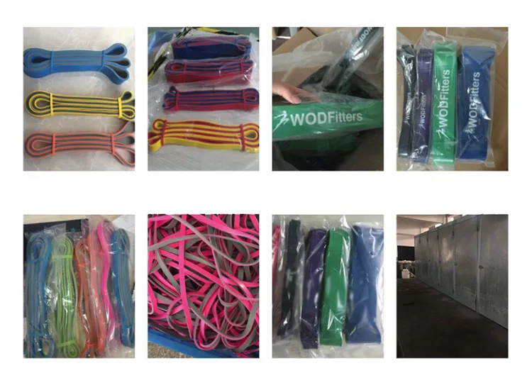 Make Your Own Black Gym Exercise Different Types Of