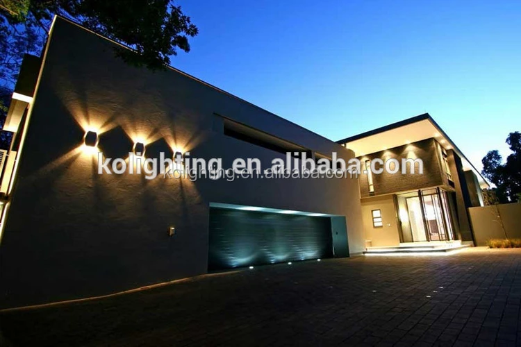 750 wall lamp lighting-06