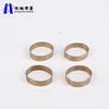 Fast Delivery sheet metal rewind fix stainless steel spring clip