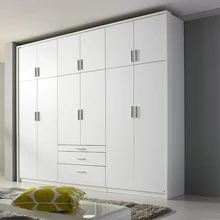 Promoción Armario De Esquina, Compras online de Armario De Esquina