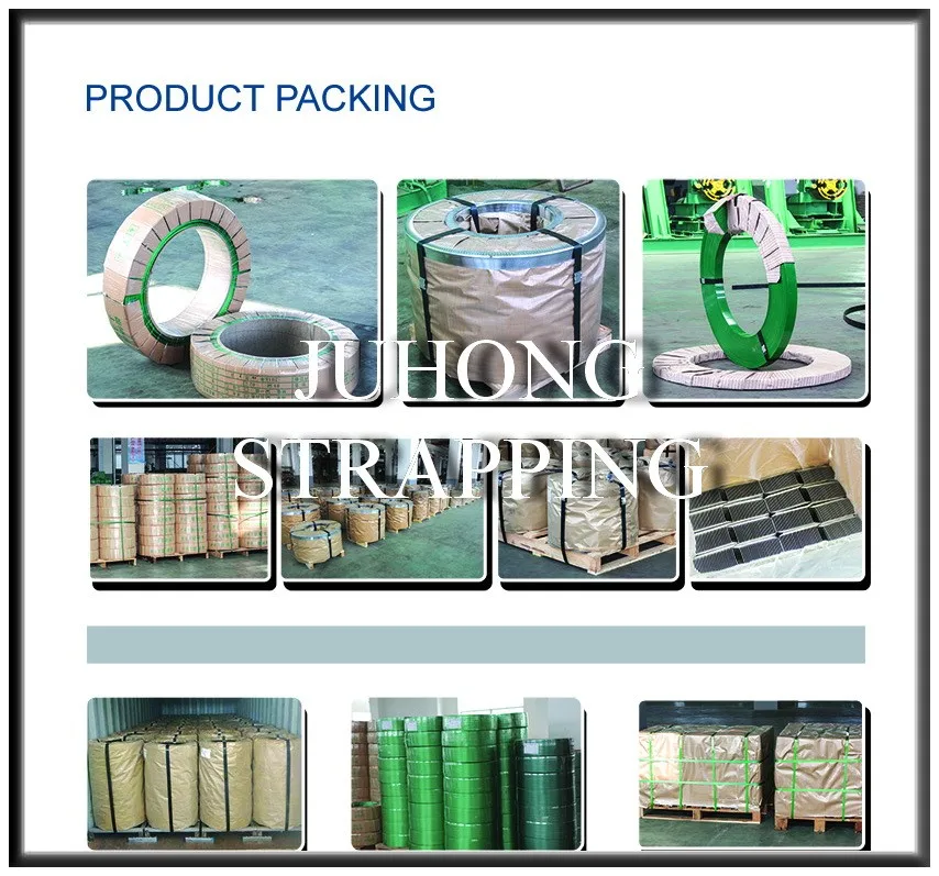 Plastic Bundle Strap/box Binding Strap/plastic Binding Strap Buy