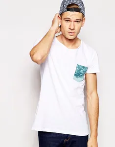 High fashion men's t shirts made in bangladesh High fashion men's t shirts made in bangladesh