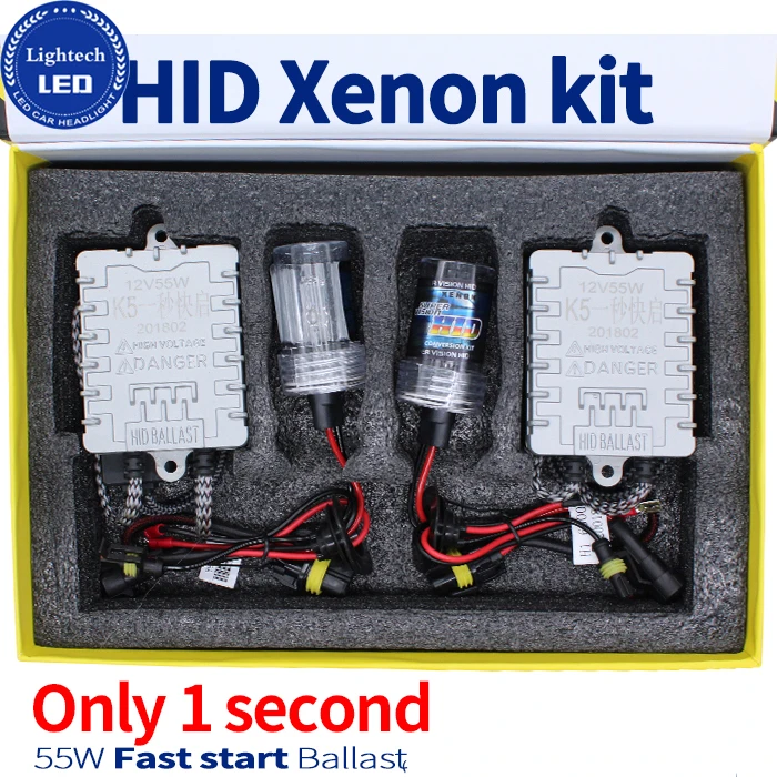 xenon headlight.jpg