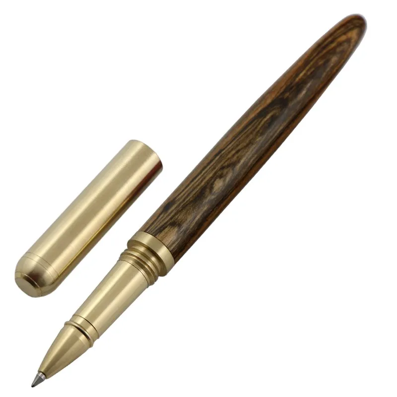 50 Off Woodturning Pens Kits Metal Fancy Baseball Bat Pen Kit Creative