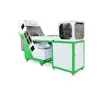 Factory Price Rice Optical Color Sorter Sensor Rice Sorting Machine
