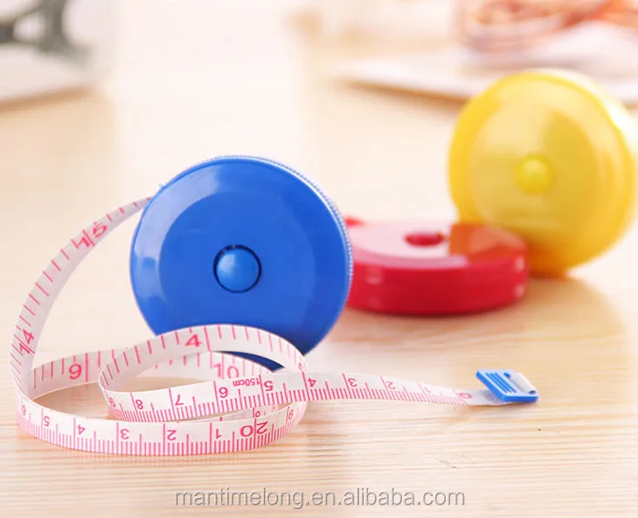 mini tape measure tape measure 1.5