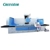 OEM Available CNC Movable Column Heavy Duty Surface Grinder