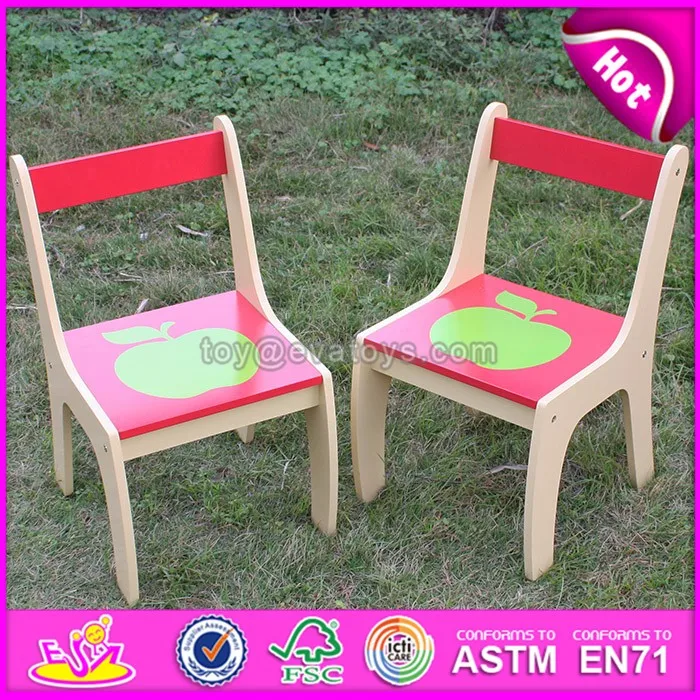 High Quality Wooden Study Table And Chair Set For Kids,Dinner Table And