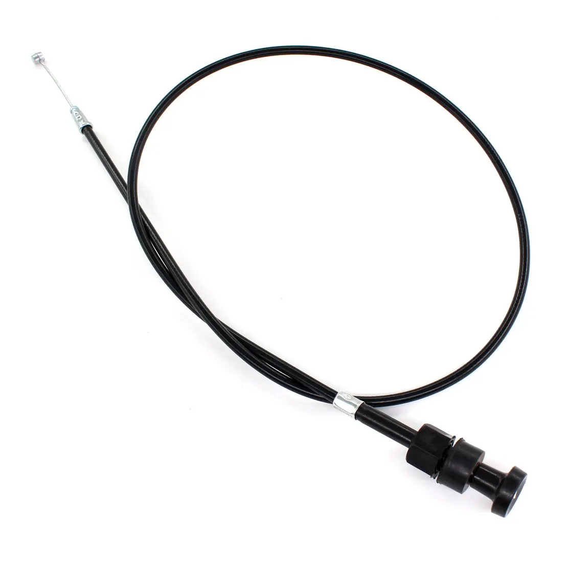 Factory Spec Hand Brake Cable for 1998-2004 Honda Foreman 450 4x4 FS-332