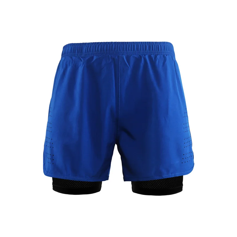 

mens gym hort horts,10 Pieces, All pantone color