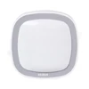 Smart home IOT hi smart series zigbee motion sensor used in anti theft system
