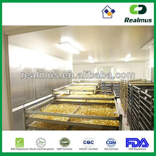 27shanghai realmus factory