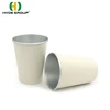 8oz Aluminum Foil Paper Cup Snacks Paper Cup
