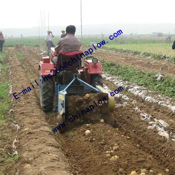 Sweet Potato Digger For Sale Used Potato Digger Buy Potato 